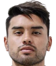 https://img.zhizhuzhibot.com.cn/img/football/player/bb076b7c916b2b99b11e2a1b4056af3b.png