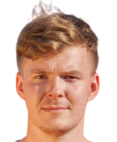 https://img.zhizhuzhibot.com.cn/img/football/player/bb07953d7ecb7e000b18e93c02c7e366.png