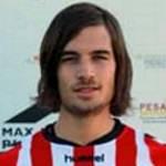 https://img.zhizhuzhibot.com.cn/img/football/player/bb085525c925326aaf8151ebe69462db.png