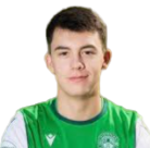https://img.zhizhuzhibot.com.cn/img/football/player/bb0a19ef1f8c34b13ccbdad9267bc833.png