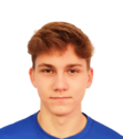 https://img.zhizhuzhibot.com.cn/img/football/player/bb0b784497ed696a515bf67a5f7998ad.png