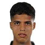 https://img.zhizhuzhibot.com.cn/img/football/player/bb0e42a72302b3cca3d63faf54298a73.png