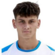 https://img.zhizhuzhibot.com.cn/img/football/player/bb0e615f825bf9d25d8da56b023d1bf2.png