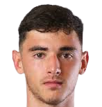 https://img.zhizhuzhibot.com.cn/img/football/player/bb0f02c582e664fa4cd56ff8bc3bdd0e.png