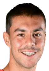https://img.zhizhuzhibot.com.cn/img/football/player/bb0fb9c4d42f0590807cd4e72ae7ea7e.png