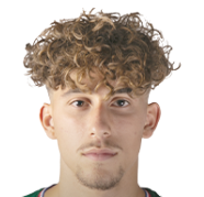 https://img.zhizhuzhibot.com.cn/img/football/player/bb1098736bb7f3a19e8db1beb5381fb6.png