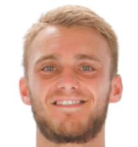 https://img.zhizhuzhibot.com.cn/img/football/player/bb124c14bfa9b0748e5de66ac87d553f.png