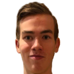 https://img.zhizhuzhibot.com.cn/img/football/player/bb12d27cb4ba78d439dacaa14b8c73a2.png