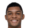 https://img.zhizhuzhibot.com.cn/img/football/player/bb13ecc8d4f77e109474482f736523a5.png