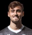 https://img.zhizhuzhibot.com.cn/img/football/player/bb14575c89102e46be4275e76f4af5ee.png