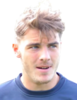 https://img.zhizhuzhibot.com.cn/img/football/player/bb150e033e556def754bf0afce80ceb9.png