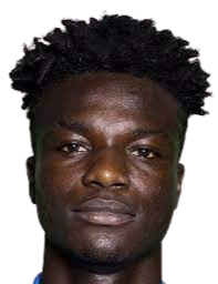 https://img.zhizhuzhibot.com.cn/img/football/player/bb15bea6c68e05efdc1d27f50bd12751.png