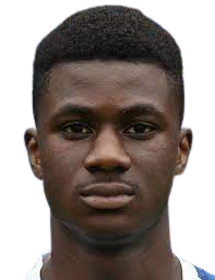 https://img.zhizhuzhibot.com.cn/img/football/player/bb1683af92c2cfa5ff1c082730d826c3.png