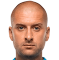 https://img.zhizhuzhibot.com.cn/img/football/player/bb19649b6427424e27b906be9f7c0aa4.png