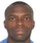 https://img.zhizhuzhibot.com.cn/img/football/player/bb1c7fed0af551c02134b999103ea204.png