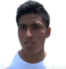 https://img.zhizhuzhibot.com.cn/img/football/player/bb213f1accbe73eb8ad6b49bb7e9042a.png