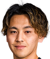 https://img.zhizhuzhibot.com.cn/img/football/player/bb221eee048eeae8e44e66b0eb94283c.png