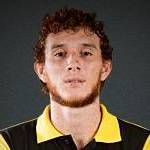 https://img.zhizhuzhibot.com.cn/img/football/player/bb26fc052dd645129de6caa1386b385f.png