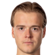 https://img.zhizhuzhibot.com.cn/img/football/player/bb2a54117f322d5e86e10a3a0eb71c88.png