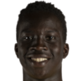 https://img.zhizhuzhibot.com.cn/img/football/player/bb2b2d4469342c29f01985b9b6495ac0.png