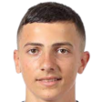 https://img.zhizhuzhibot.com.cn/img/football/player/bb2ba7ddbe5650ce86ec3631ddfb753d.png