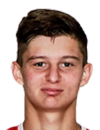 https://img.zhizhuzhibot.com.cn/img/football/player/bb2edc589f15186c43a20b3422ee29b4.png