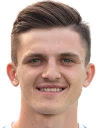 https://img.zhizhuzhibot.com.cn/img/football/player/bb3224d2f95af1c3708bafaa17cedb41.jpg