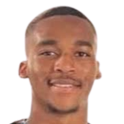 https://img.zhizhuzhibot.com.cn/img/football/player/bb44a2d7f2c68a7703d94f48d1c1a768.png