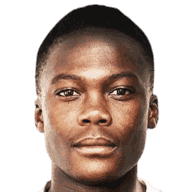 https://img.zhizhuzhibot.com.cn/img/football/player/bb450541e02a7c5c6fdc2432669aea95.png