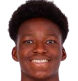 https://img.zhizhuzhibot.com.cn/img/football/player/bb450f7ac77c78f1b1bf89bde774a278.png