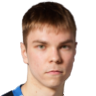 https://img.zhizhuzhibot.com.cn/img/football/player/bb465bf31f5c6df1170741e08bfb98f3.png