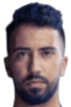 https://img.zhizhuzhibot.com.cn/img/football/player/bb4734f57801cb03085ef4e0376b302c.png