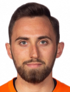 https://img.zhizhuzhibot.com.cn/img/football/player/bb49132fc1e78ae8b442e43f239dd6e4.png