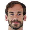 https://img.zhizhuzhibot.com.cn/img/football/player/bb4a6c38250e2b24a3ea5e274e31ae75.png