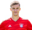 https://img.zhizhuzhibot.com.cn/img/football/player/bb4bc6551b7772fa1832e6b1e24b3045.png