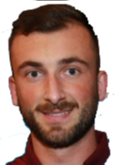 https://img.zhizhuzhibot.com.cn/img/football/player/bb4cf3233388f45128a29d621460e74c.png
