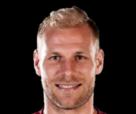 https://img.zhizhuzhibot.com.cn/img/football/player/bb4e1f0b47ffa2d8eed5311cf5ce9bce.png