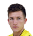 https://img.zhizhuzhibot.com.cn/img/football/player/bb5021c5411d78e8be2aca7bf5827392.png