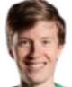 https://img.zhizhuzhibot.com.cn/img/football/player/bb523dd1c8330ffd97183160618d10bc.png