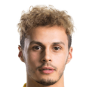 https://img.zhizhuzhibot.com.cn/img/football/player/bb528266be586030f1a67eac6e159fbe.png