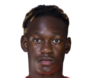 https://img.zhizhuzhibot.com.cn/img/football/player/bb54016ca809ea94603c878264f2bede.png