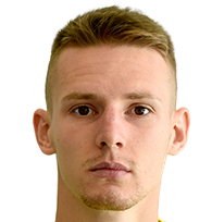 https://img.zhizhuzhibot.com.cn/img/football/player/bb549c57a97008d37e76568cc677dcae.png