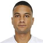 https://img.zhizhuzhibot.com.cn/img/football/player/bb54cdf7b01f68c3153278b55b3fa542.png