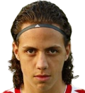 https://img.zhizhuzhibot.com.cn/img/football/player/bb56b2a08464d9a0fe156abb299cb359.png