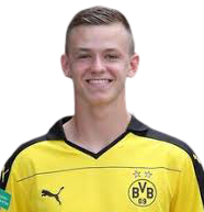 https://img.zhizhuzhibot.com.cn/img/football/player/bb5a5a6ccd60efe2caa8f90e90248b43.jpg