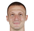 https://img.zhizhuzhibot.com.cn/img/football/player/bb5aab35ef6091ad5e6151db326607c4.png