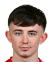 https://img.zhizhuzhibot.com.cn/img/football/player/bb5fe68cbee028b3e1fe50149117afa9.png