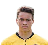 https://img.zhizhuzhibot.com.cn/img/football/player/bb610fb80ad9ae134e5136a481774bf5.png