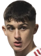 https://img.zhizhuzhibot.com.cn/img/football/player/bb6140e6c28079266012e3845110eb4d.png