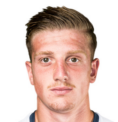 https://img.zhizhuzhibot.com.cn/img/football/player/bb6582c54387c1ec0bcfbfae93ee0700.jpg